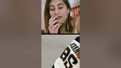 Punjabi Model Surleen Leaked Onlyfans Compilation